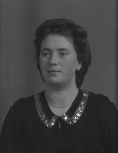 Margit Gustavsson



Dok.080402/RS