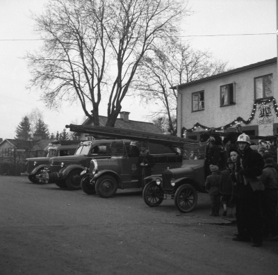 Brandkåren jubileum

Dok.110518/KG
