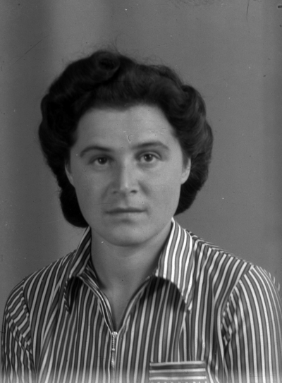 Christe Hermelstein?



Dok.080422/RS