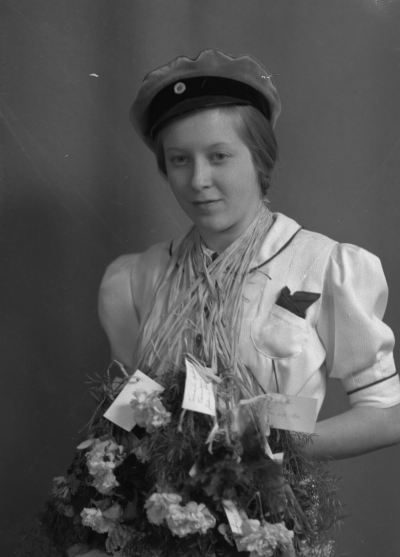 Birgit Karlsson  realen



Dok.080515/RS