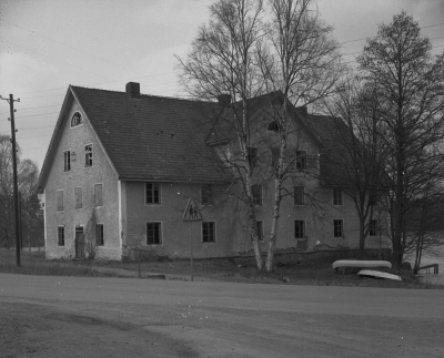 Storebro
- kasern revs 1975
Dok.110228/KG