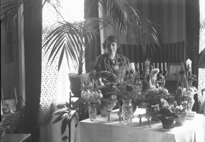 Fru Harrysson



Dok.080619/RS