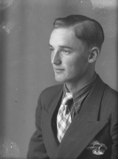 Stål



Dok.080429/RS