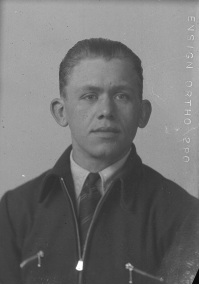 Folke Karlsson



Dok.080422/RS