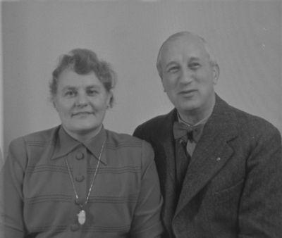 Greta och Gustaf



Dok.080204/RS