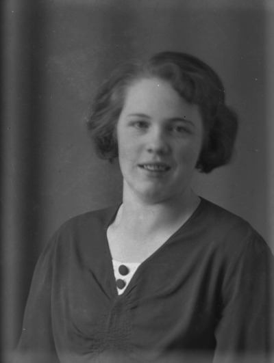 Ingrid Tengvall



Dok.080711/RS