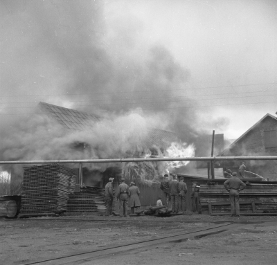 Brandkåren

Dok.110518/KG