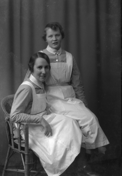 Johansson
Sjukstugan
Vimmerby

Dok.080630/RS