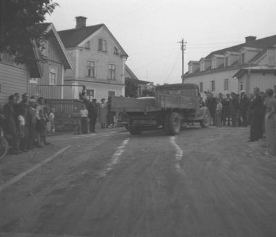 Polisen



Dok.07-09-11/RS