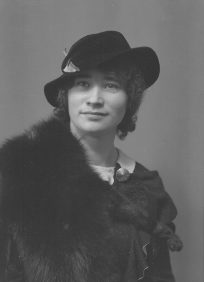 Iva Lindberg



Dok.080602/RS