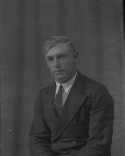 Sigvard Johansson
Stång



Dok.080515/RS