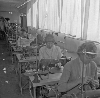 Mästersöm

Dok.110617/KG
