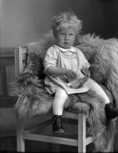 Gustav Nilsson
Uggletorp.



Dok.080407/RS