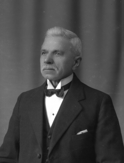 Målare R Hallberg



Dok.080515/RS