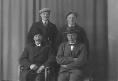 Strömberg
Lindstorp
Djursdala

Dok.080710/RS