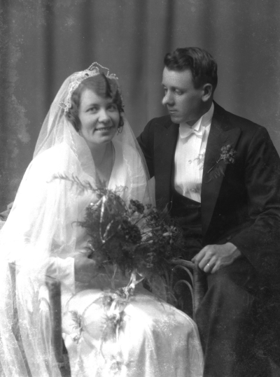 Olle Bengtsson
Vena


Dok.080630/RS