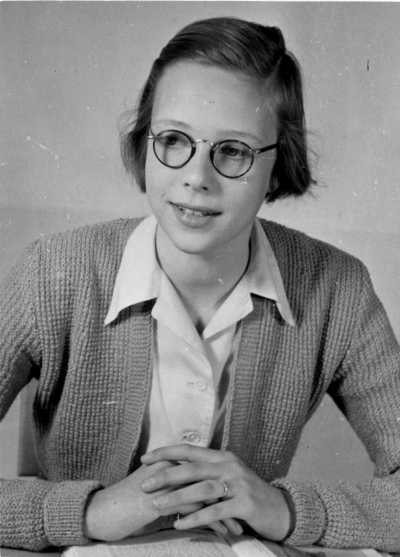 Elisabet