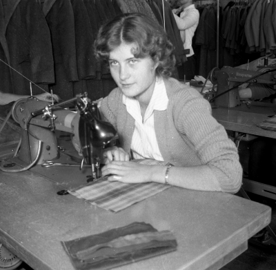 Mästersöm

Dok.110617/KG