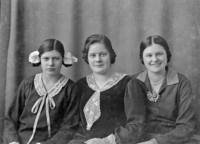 Fr. Vivian Lönngren
Telefonstation



Dok.080402/RS