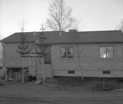 Jörgen Karlsson 
Baldersgatan 2

Dok.110621/KG