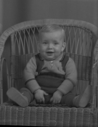 Eva Karlsson



Dok.080407/RS