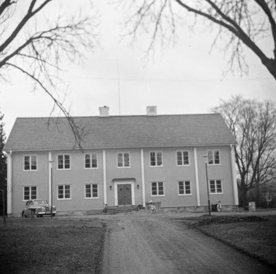 Församlingshemmet

Dok.110622/KG