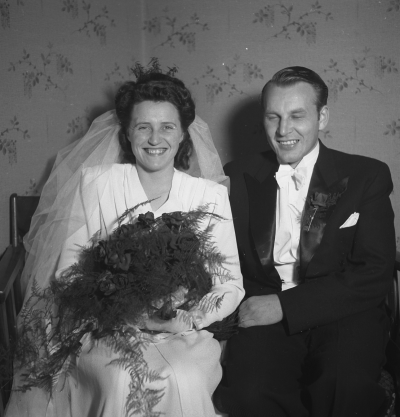 Lindström
Grönlid Vimmerby

Dok.110628/KG