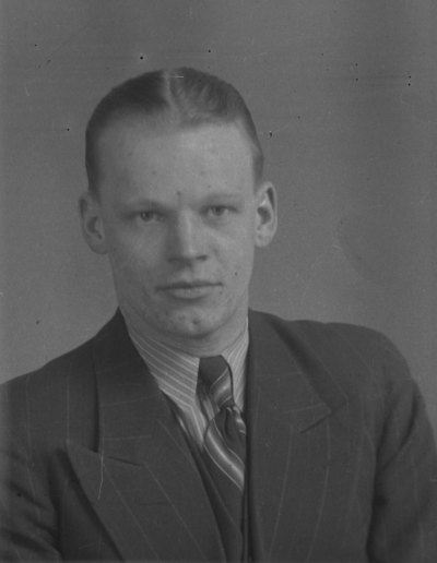 



Dok.080205/RS