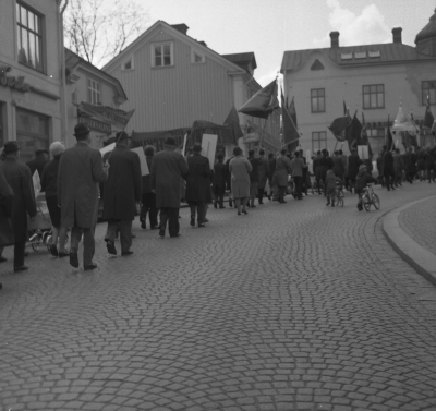 Första maj

Dok.110601/KG