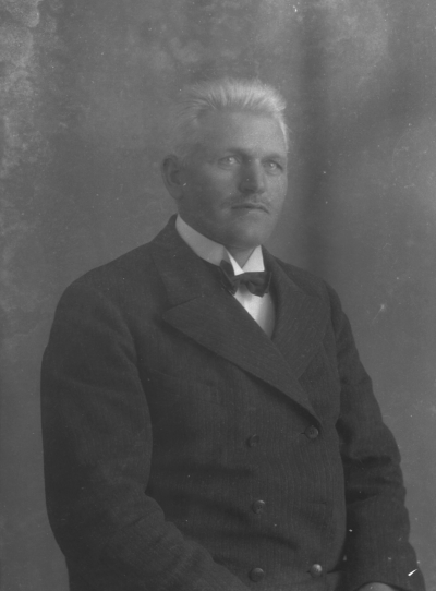 Ankarman
Skänninge



Dok.080429/RS