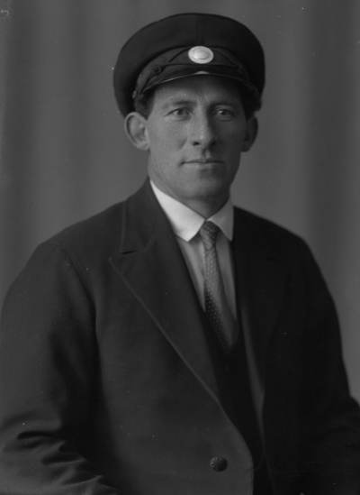 Jakobsson



Dok.080407/RS