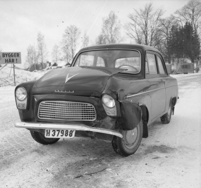 Motorfordon Ford Anglia

Dok.110131/KG