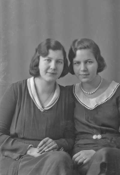 Anna Jonsson



Dok.080402/RS