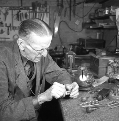 Ludvig Pålsson guldsmed

Dok.110211/KG