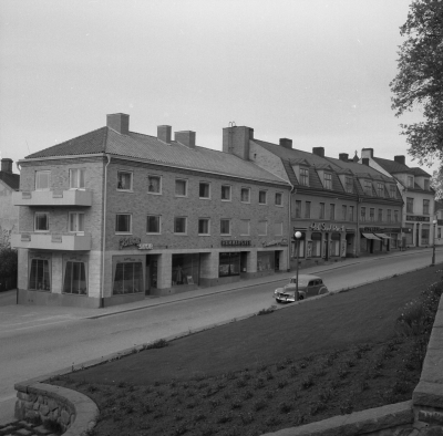 Storgatan

Dok.110413/KG