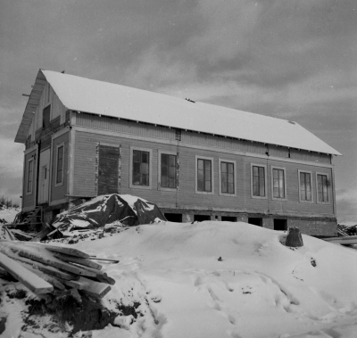 Folkets hus

Dok.111027/KG