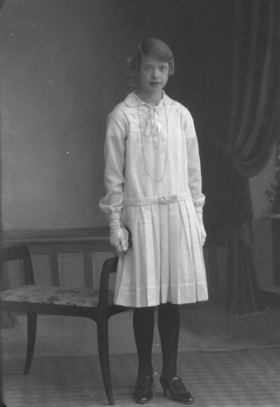 Elna Andersson



Dok.080515/RS