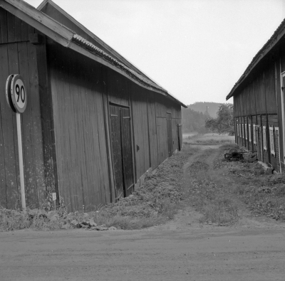 Djursdala

Dok.110524/KG