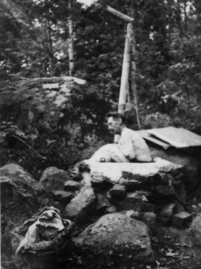 Grytan i Gråehus

Dok.090701/SJ