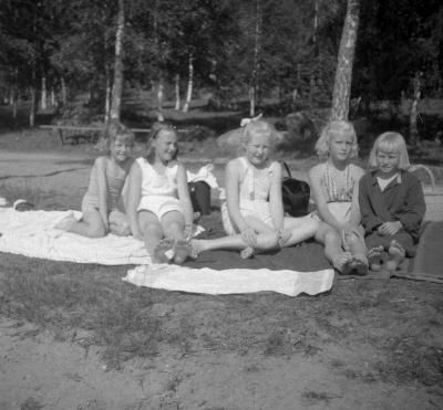 Nossenbadet simskola

Dok.110208/KG