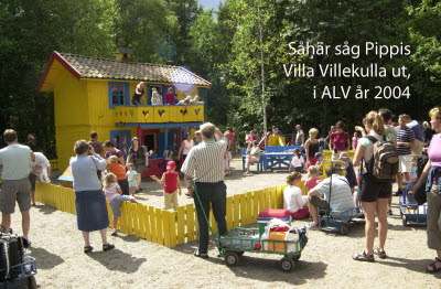 
Bilden visades på stadsmuseets utställning med Janne Strömstens foton hösten 2024