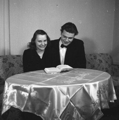 Yngve Karlssons familj
Gerdsborg

Dok.110621/KG