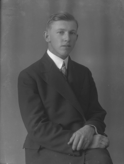 Hans Andersson
Vennebjörke



Dok.080422/RS