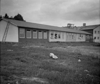 Storebro skola

Dok.110228/KG