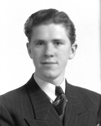 Hörberg



Dok.080429/RS