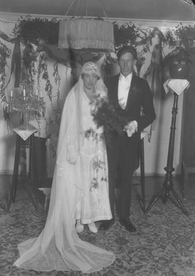 Köler



Dok.080619/RS