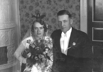 Andersson
Käbbo


Dok.080710/RS