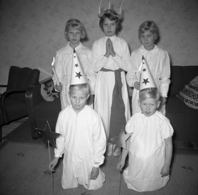 Lucia

Dok.110127/KG