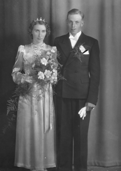 Hilding Johansson



Dok.080701/RS