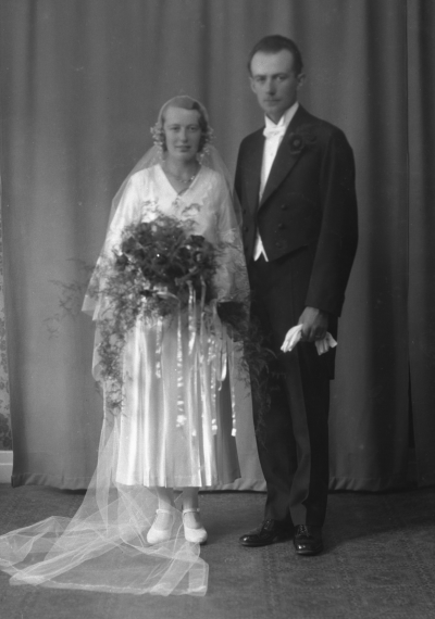 Skogvaktare Einar Karlsson



Dok.080612/RS